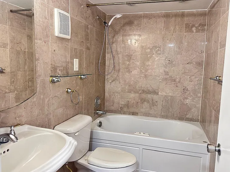 3101 NW 47th Ter #120 — Photo 19