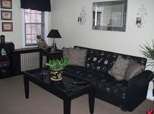 3200 Calvert Ave, Haddon Township, NJ 08107