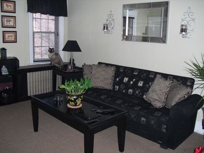 3200 Calvert Ave, Haddon Township, NJ, 08107