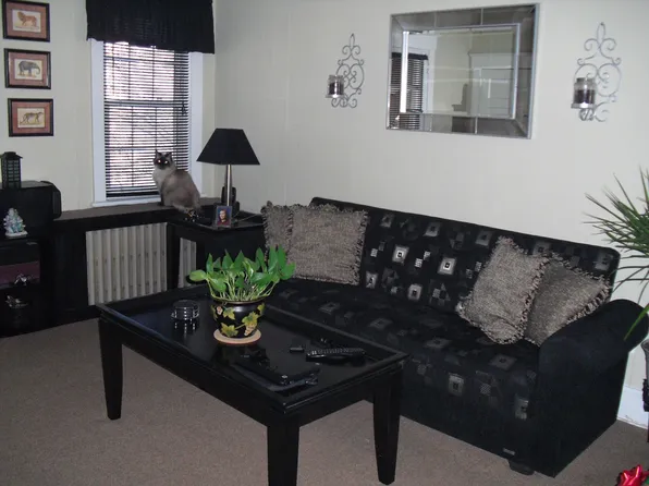 3200 Calvert Ave, Haddon Township, NJ 08107