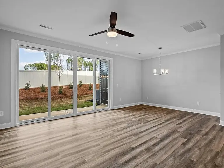 703 Jamescroft Way — Photo 3