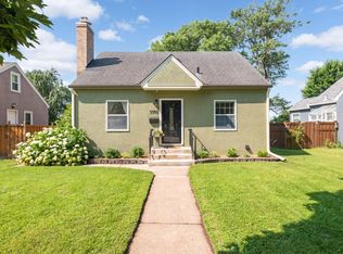 3350 Brownlow Ave, Saint Louis Park, MN 55426