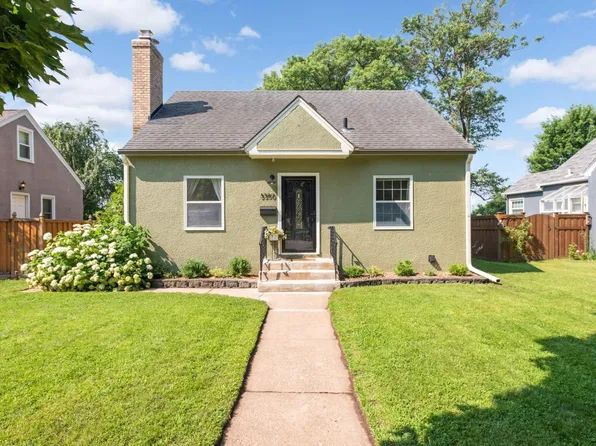 3350 Brownlow Ave, Saint Louis Park, MN 55426