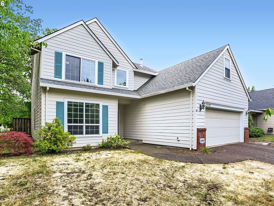 1st image of 23710 SW Shady Grove Dr