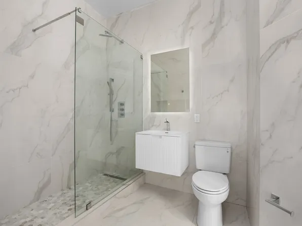 8 West 87th Street image 2 of 5