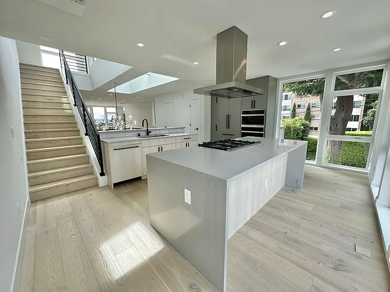507 Galer St — Photo 24