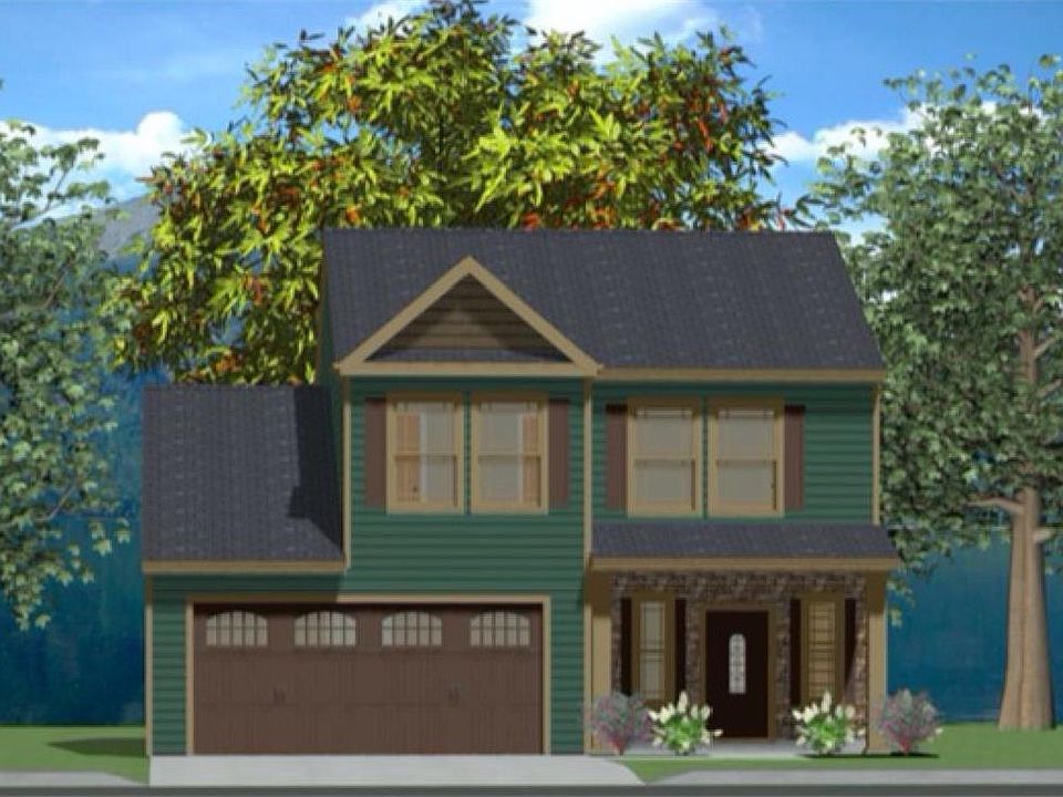 1st image of 400 Timberwood Dr Lot 86
