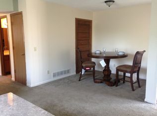 611 Michigan St #616-624, Lawrence, KS 66044