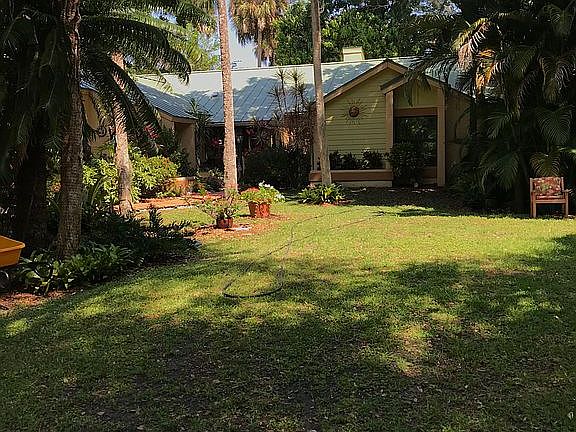 4th image of 4596 Little River Ln