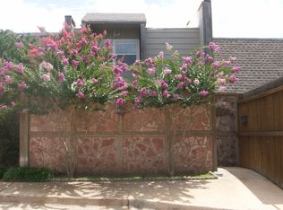 4334 NW 63rd St #12, Oklahoma City, OK 73116