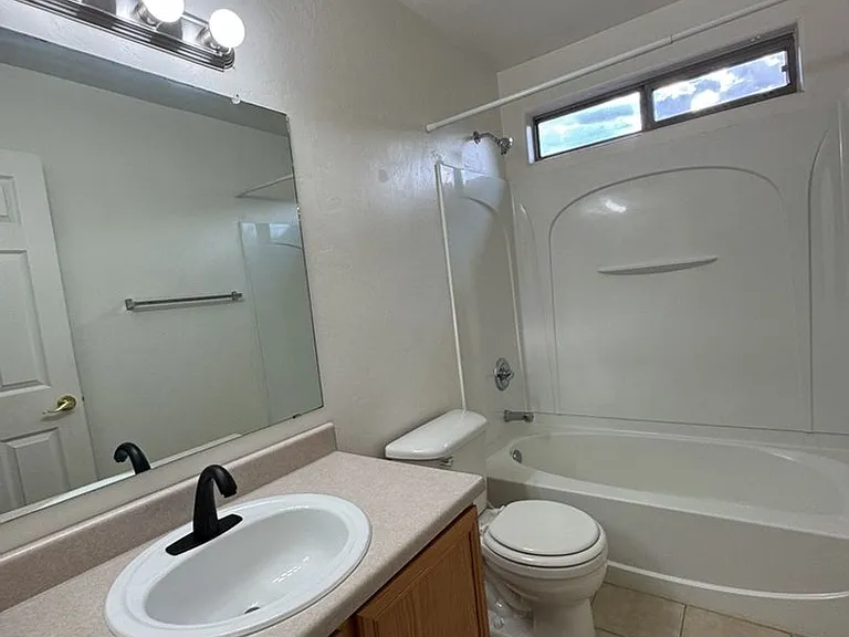 3188 Copper Pointe Dr — Photo 16