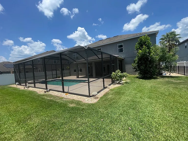 10531 Mistflower Ln — Photo 2