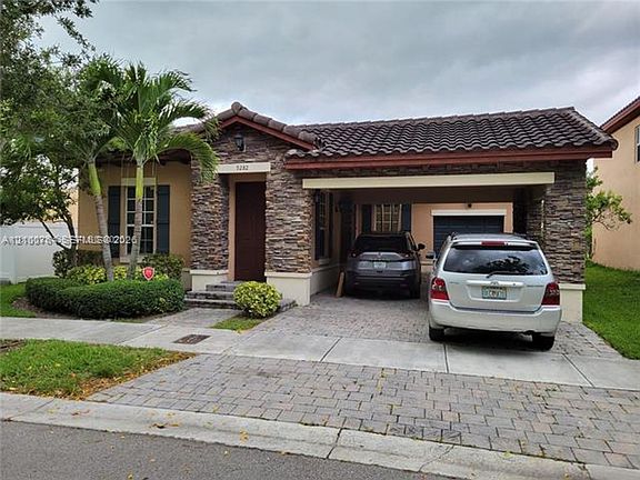 2nd image of 9282 SW 171st Ct #0