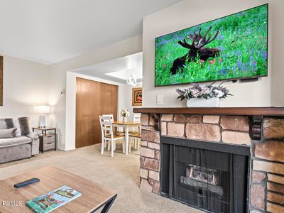 6861 N 2200 W APT 9B, Park City, UT, 84098
