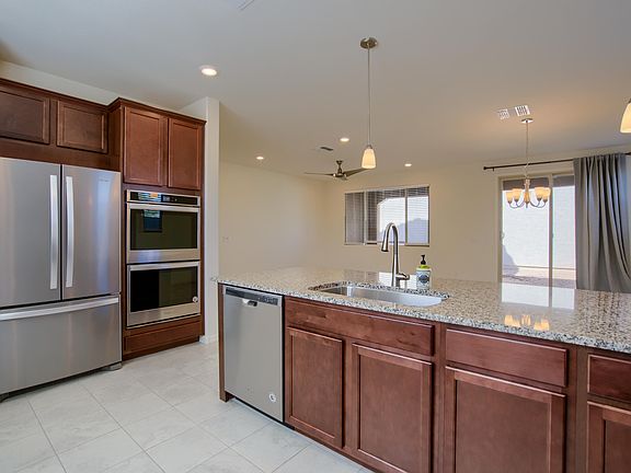 5th image of 32756 N 50th St