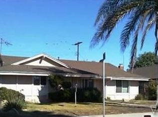 2158 N Ventura Rd, Oxnard, CA 93036