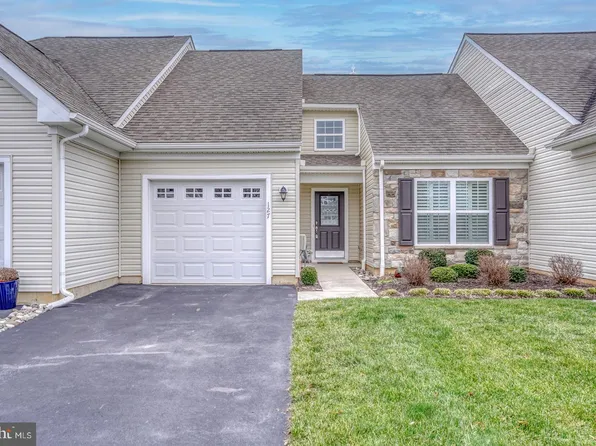 127 Gazebo Ln, Middletown, DE 19709