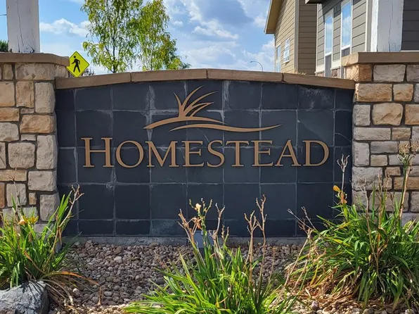 3641 29th St #8, Greeley, CO 80634