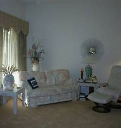 5th image of 10721 W Buccaneer Way