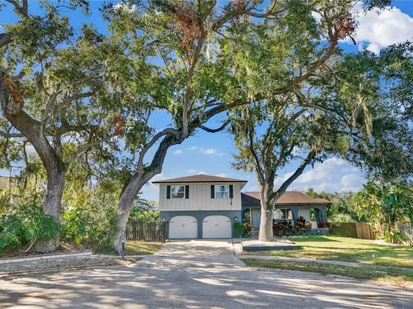 2648 Hemlock Ct, Titusville, FL 32780