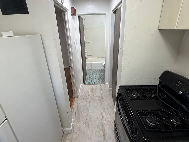 3852 Illinois Ave #A — Photo 4