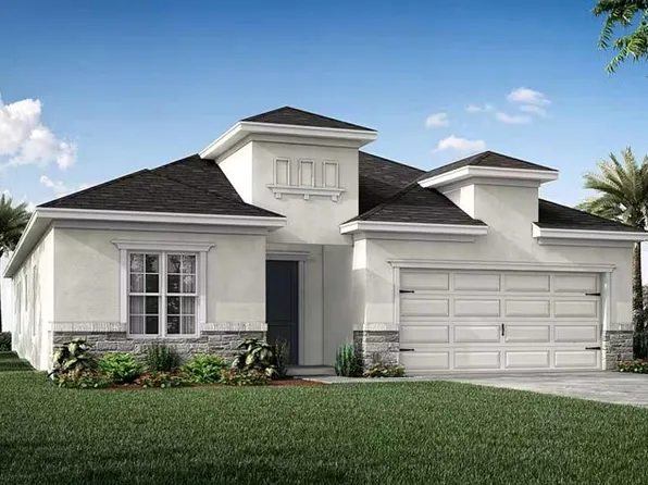 947 CYPRESS CREEK RUN, ST CLOUD, FL 34771