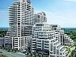 9205 Yonge St #808 Photo 1
