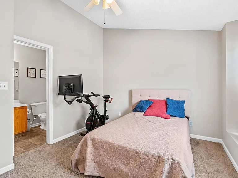 6314 Inkberry Dr — Photo 14