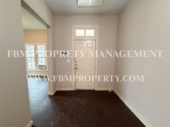4th image of 741 W Park Ave