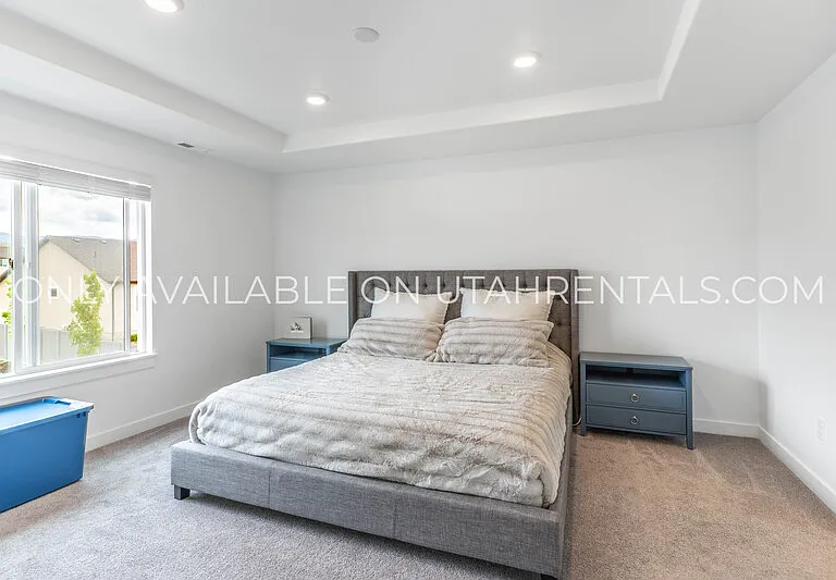 2599 S 920 E — Photo 21
