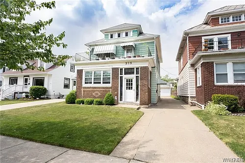 375 Hamilton Blvd #2 Photo 1