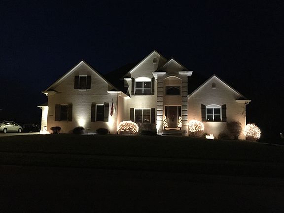 2nd image of 1316 Greenstone Dr