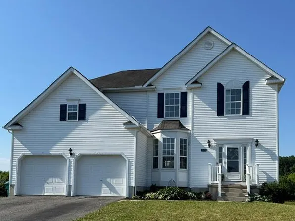 370 Belfry Dr, Felton, DE 19943