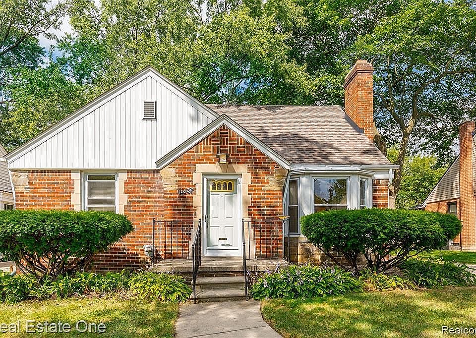 1st image of 10534 Lasalle Blvd