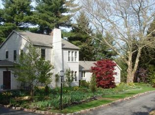 190 Richs Dugway Rd, Rochester, NY 14625