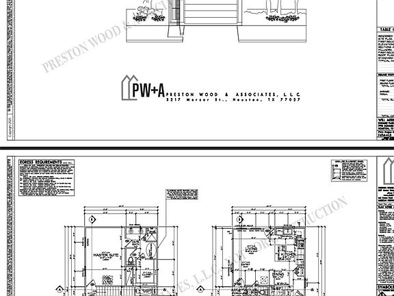 4th image of 7918 Bonaire St