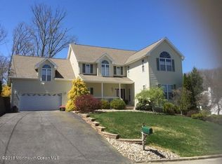 3 Fulton Pl, Neptune, NJ 07753