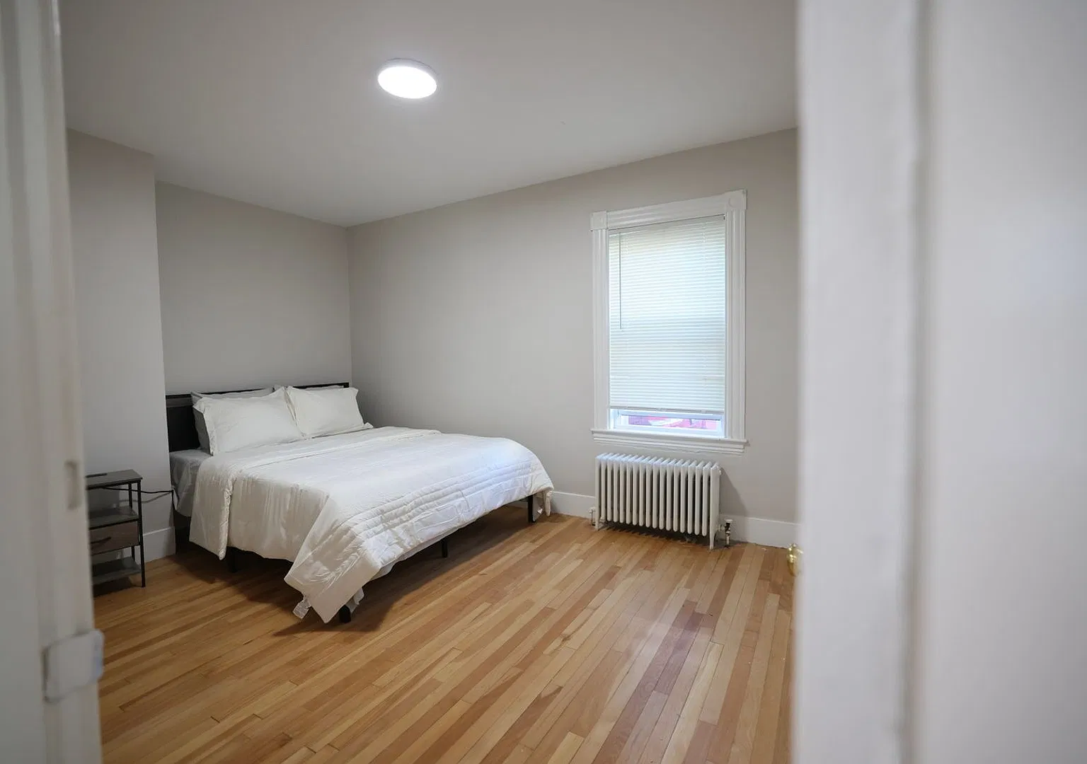 Spacious 2BR Apartment in Lewiston — Photo 4