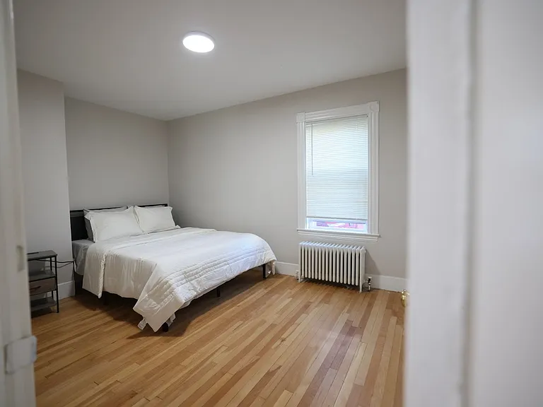 16 Orange St #1 — Photo 5
