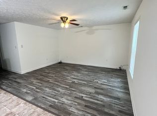 712 Oak St #6, Blackstone, VA