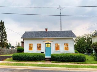 506 Hancock St, Watertown, WI 53098