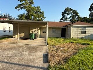 2nd image of 13359 Granada St