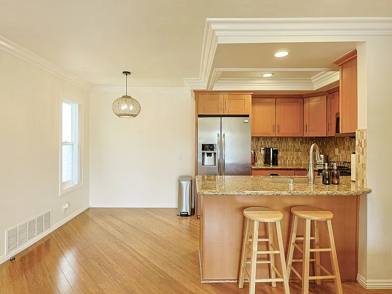 3157 Evening Way #D — Photo 7