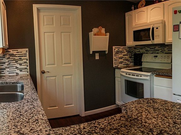 5th image of 6809 131st Street Ct E