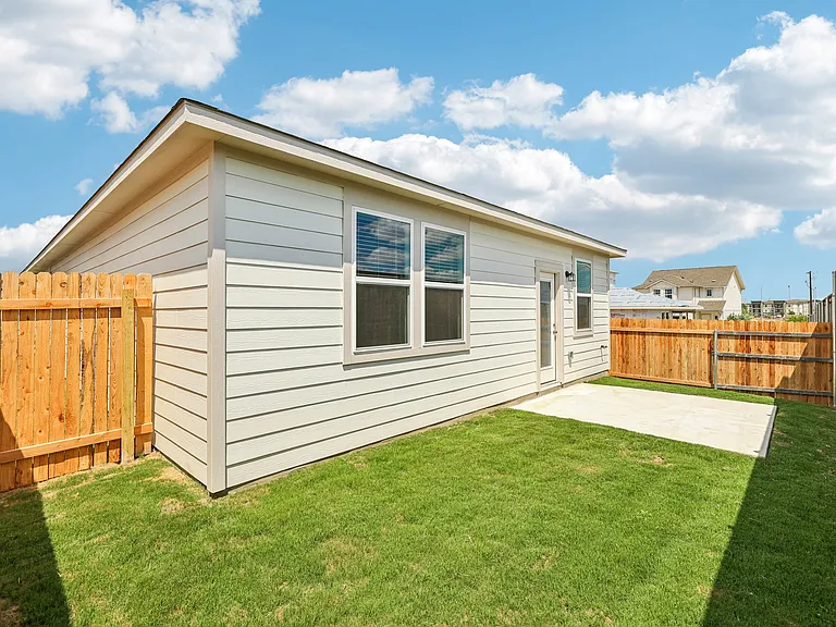 133 Cutleaf Cv — Photo 33