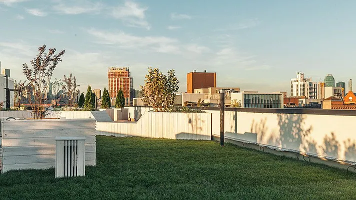 Rented by Nooklyn NYC LLC | media 84