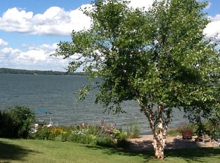 68366 215th St, Darwin, MN 55324