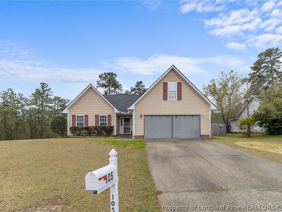 1st image of 105 Somerset Dr