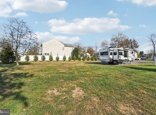 116 W Virginia Ave, Severn, MD 21144