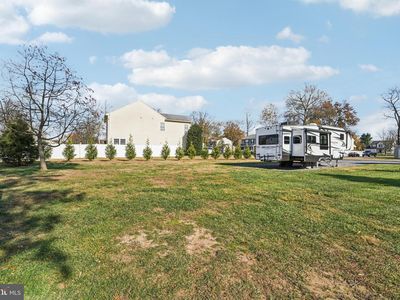 116 W Virginia Ave, Severn, MD, 21144